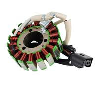 12311540515 Bobina statore Compatible with moto compatibile con G310 G310R K03 G310GS K02 2016 2017 2018 2019 2020 part