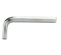 1232 Q.TA' 10 BETA 96 CHIAVE MASCHIO ESAGONALE 10 MM