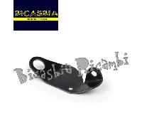 12326 - STAFFA SUPPORTO BOBINA ESTERNA VESPA 150 VL1T VL2T VL3T VB1T