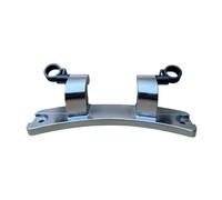 1233100002062 Accessori for cerniera della porta della rondella del tamburo compatibile con Little Swan le parti della lavatrice TG90-14612DG