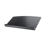 12333 Orchestra Conductor Stand Desk - Leggio