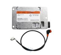 12335983 Alimentatore for lampada allo xeno D1 Modulo lampada 35XT5-2-D1(Single Unit+Extended Cable)