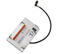 12335983 Alimentatore for lampada allo xeno D1 Modulo lampada 35XT5-2-D1(Single Unit+Standard Cable)