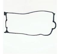 12341P2A000 Per Civic 1996 97 98 99 2000 Guarnizione Motore Automobilistico 12341-P2A-000 Coperchio Valvola berlina