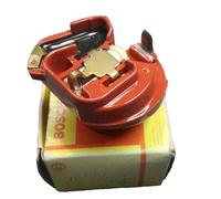 1234332198 SPAZZOLA DISTRIBUTORE ACCENSIONE PER PORSCHE 914 911 TARGA BMW E24