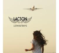 1234567 Days