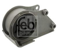 12346 FEBI BILSTEIN Supporto, Cambio per ,CITROËN,FIAT,PEUGEOT