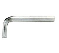 1235 Q.TA' 10 BETA 96 CHIAVE MASCHIO ESAGONALE 14 MM