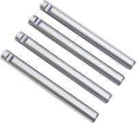 1235 SHAFTS ROCKER TC 99-17 FLSTN 1340 HERITAGE SOFTAIL SPECIAL/NOSTALGIA 1994