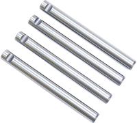 1235 SHAFTS ROCKER TC 99-17 HARLEY FLTCU 1340 TOUR GLIDE ULTRA CLASSIC 1995