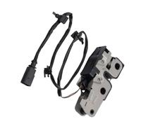 123509 3C0823509 3C1823509 Attuatore serratura porta