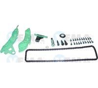 12352 Kit catena distribuzione Vema