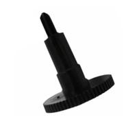 1235949 Nastro ingranaggio avvolgimento sottogruppo adatto for EPSON TM-U220 TM-U220A TM-U220B TM-U220D TM-U220PA TM-U220PB TM-U220PD