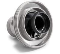 12371 intex Connettore strainer ingresso pompa bocchetta