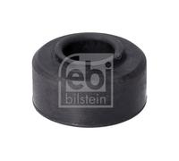12375 FEBI BILSTEIN Supporto, Braccio oscillante per CITROËN,FIAT,PEUGEOT