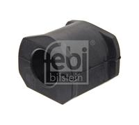 12376 FEBI BILSTEIN Supporto, Stabilizzatore per FIAT