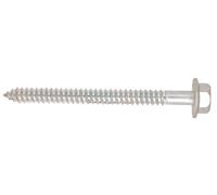 12394 Q.TA' 100 TIRAFONDI AUTOFILETTANTI T.E. D 6X 90 MM FRIULSIDER