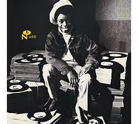 123's of Kid Soul,the
