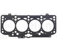 124.012 ELRING Guarnizione, Testata per AUDI,MULTICAR,SEAT,SKODA,VW,VW (FAW)