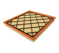 124 CV Filtro aria per CHEVROLET Cruze 2 Vol/Coda Sp. J305 1.6 KW 91 CV 124