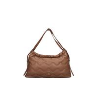 Ermanno Scervino, ,Bags ,Donna ,Marrone ,ONE SIZE Ermanno Firenze Bags.. Brown