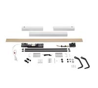 1240180 - Kit Per Persiane Somfy Kit Yslo Flex Io Slim