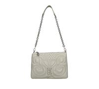 Ermanno Scervino, ,Bags ,Donna ,Grigio ,ONE SIZE Faux Leather Bag