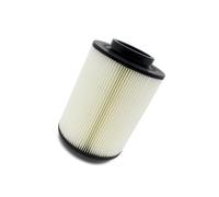 1240434 Filtro adatto for 4X4 6x6 800 EFI RZR 4 S XP 1240482 125499