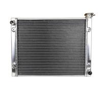 1240712 Performance Radiatore Per Polaris 900 1000 Rzr 1000 Generale Navi USA
