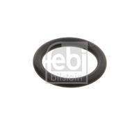 12409 Guarnizione, flangia refrigerante Febi Bilstein