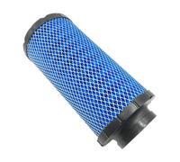 1240957 Parti di Riparazione Del Filtro Dell'aria per Parti Del Motociclo RZR