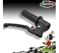 1242.03 COMANDO ACCELERATORE CICLOMOTORI PIAGGIO CIAO PX FL DOMINO