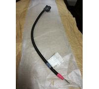 12421439559 Cavo di batteria positivo -ORIGINALE- BMW X5 E53