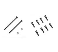 12428 Viti a testa cilindrica per 12428 M3 12428-0099 Vite, B