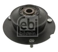 12431 FEBI BILSTEIN Supporto ammortizzatore a molla per BMW
