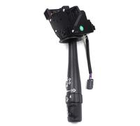 12450067 Faro Cruise Control Indicatore Direzione Leva Tergicristallo Braccio Interruttore Per BUICK Per RAINIER 2004-2007 Relè