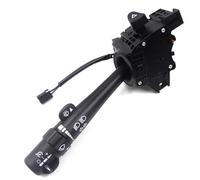 12450067 Faro Cruise Control Indicatore Direzione Leva Tergicristallo Braccio Interruttore Per ISUZU Per ASCENDER 03-08 Relè