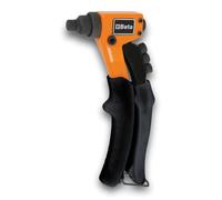 Beta 1741 u rivettatrice ultra compatta c/regolazione