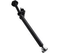 1246mm for VW Touareg 7L V6 Porsche Cayenne 955 Posteriore Albero Trasmissione