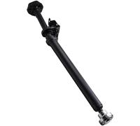 1246.4 mm Posteriore Albero di trasmissione for VW Touareg 3.2 V6 / 4.2 V8