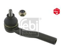 12475 FEBI BILSTEIN Testa barra d'accoppiamento per ALFA ROMEO,FIAT,LANCIA