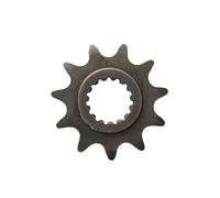 1248 12 PIGNONE ANTERIORE KTM SX/EXC '91-'21, 350 FREERIDE '12-