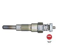1249 NGK Candeletta per NISSAN