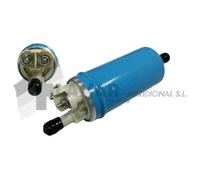 124925 POMPA DI BENZINA / NUEVO T1-2-A1-1 / 849000204762 / 2583666 PER UNIVERSAL
