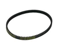 125 - 180 CCM cinghia trapezoidale pompa acqua/pompa dell' olio Gates (TNT)/oelpumpenriemen per Piaggio Gilera 2T