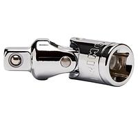 125-40-1 Giunto universale 1/2" IRIMO