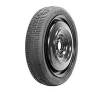 KENDA K801A (Spare Tire) 125/70 -16 96 M Pneumatico Estivi Gomma