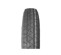 Gomma Pneumatico Per Ruota Ruotino Di Scorta Auto 125/70 R19 100M Linglong T010