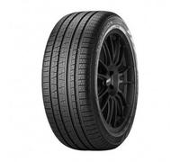 Metzeler Racetec SM K2 125/75R20 K2 TL Front NHS