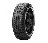 Gomme Moto Metzeler 125/75 R420 RACETEC SM RAIN NHS Estivo